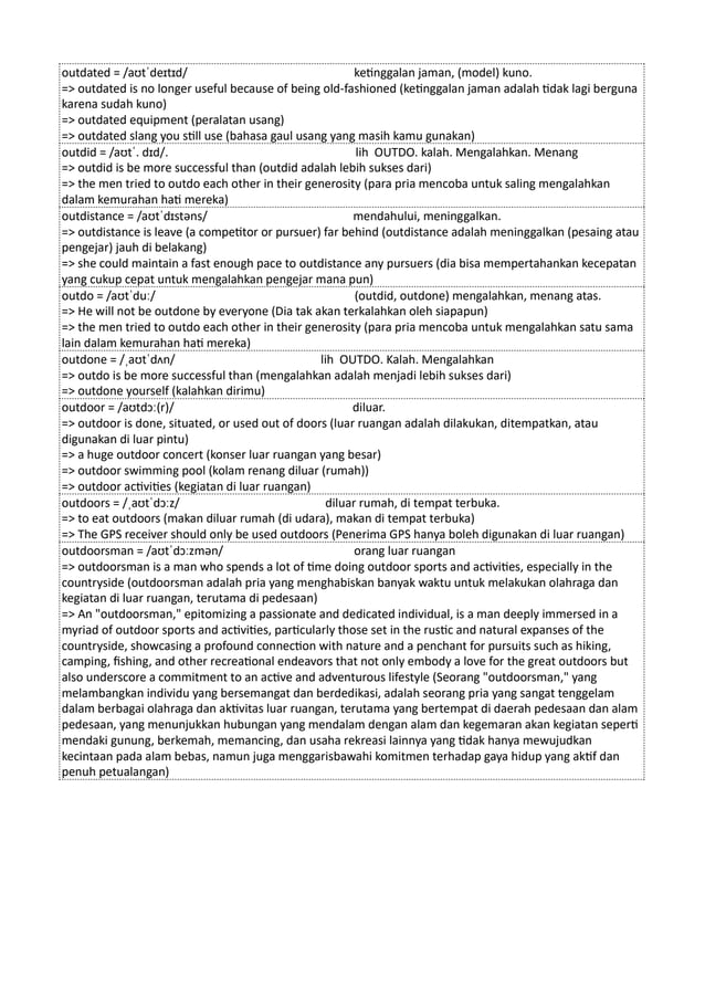 Kamus Inggris Martosudiro Dictionary-5221.pdf