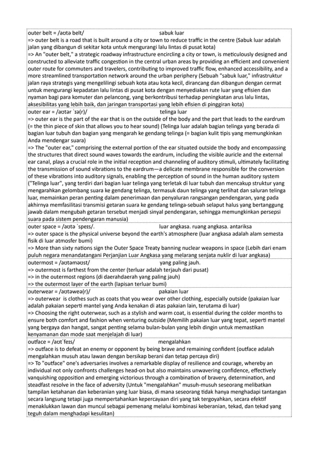 Kamus Inggris Martosudiro Dictionary-5221.pdf