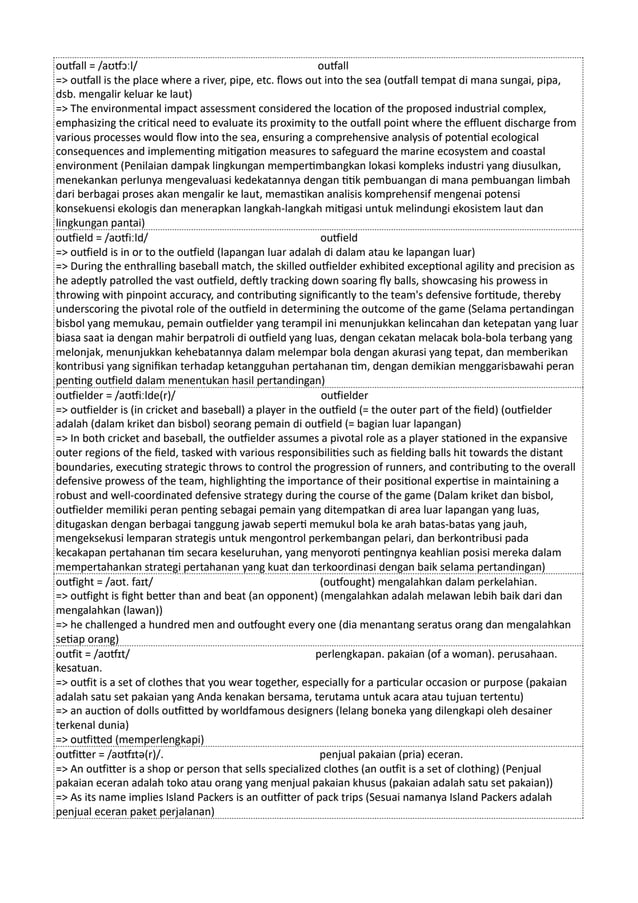 Kamus Inggris Martosudiro Dictionary-5221.pdf