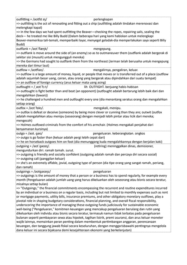 Kamus Inggris Martosudiro Dictionary-5221.pdf