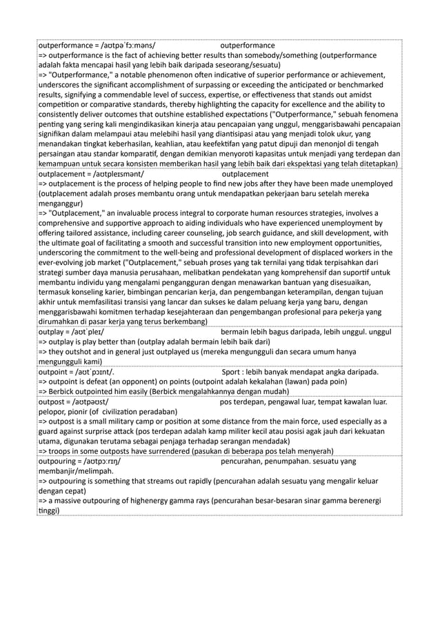 Kamus Inggris Martosudiro Dictionary-5221.pdf