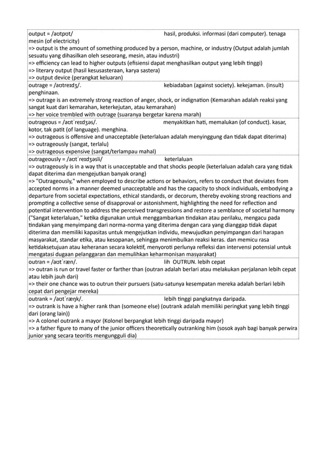 Kamus Inggris Martosudiro Dictionary-5221.pdf