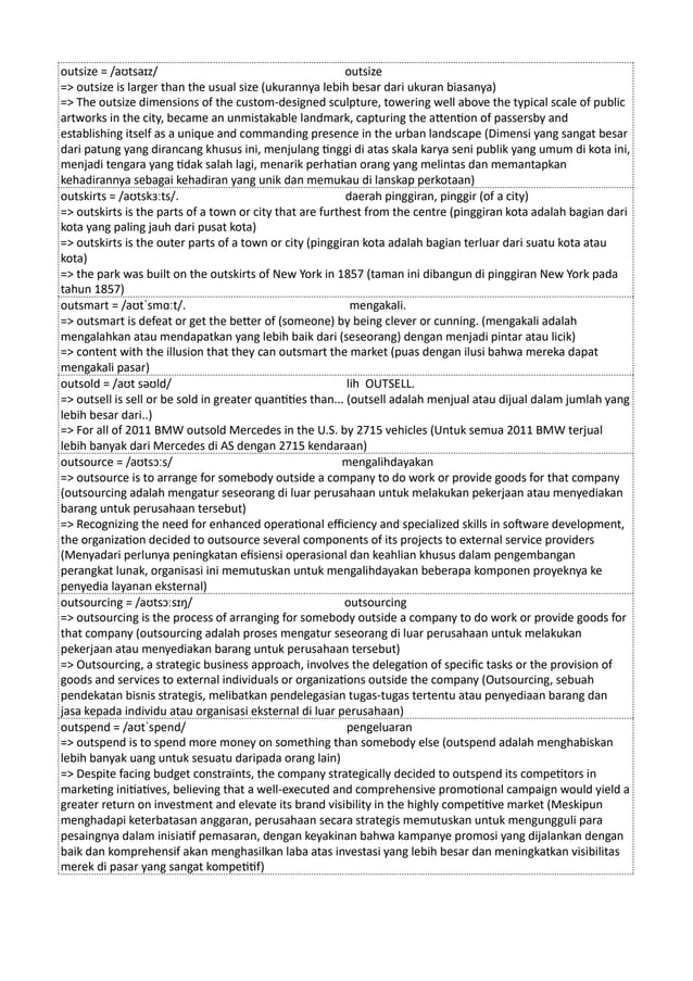 Kamus Inggris Martosudiro Dictionary-5221.pdf