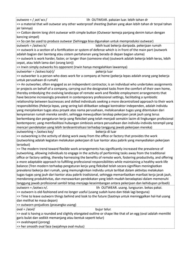 Kamus Inggris Martosudiro Dictionary-5221.pdf