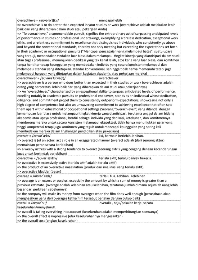 Kamus Inggris Martosudiro Dictionary-5221.pdf