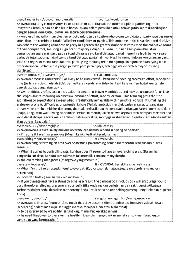 Kamus Inggris Martosudiro Dictionary-5221.pdf