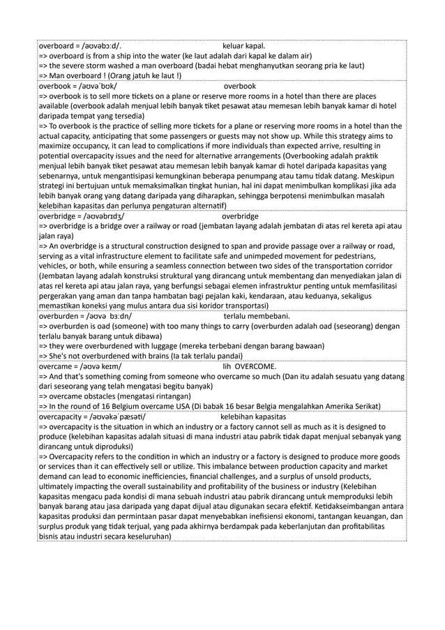 Kamus Inggris Martosudiro Dictionary-5221.pdf