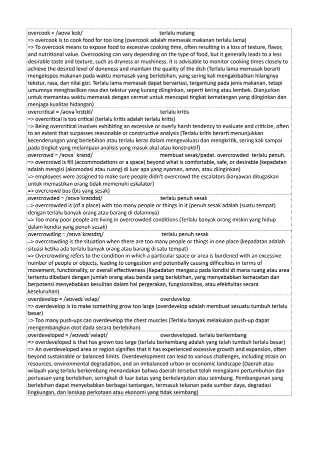 Kamus Inggris Martosudiro Dictionary-5221.pdf