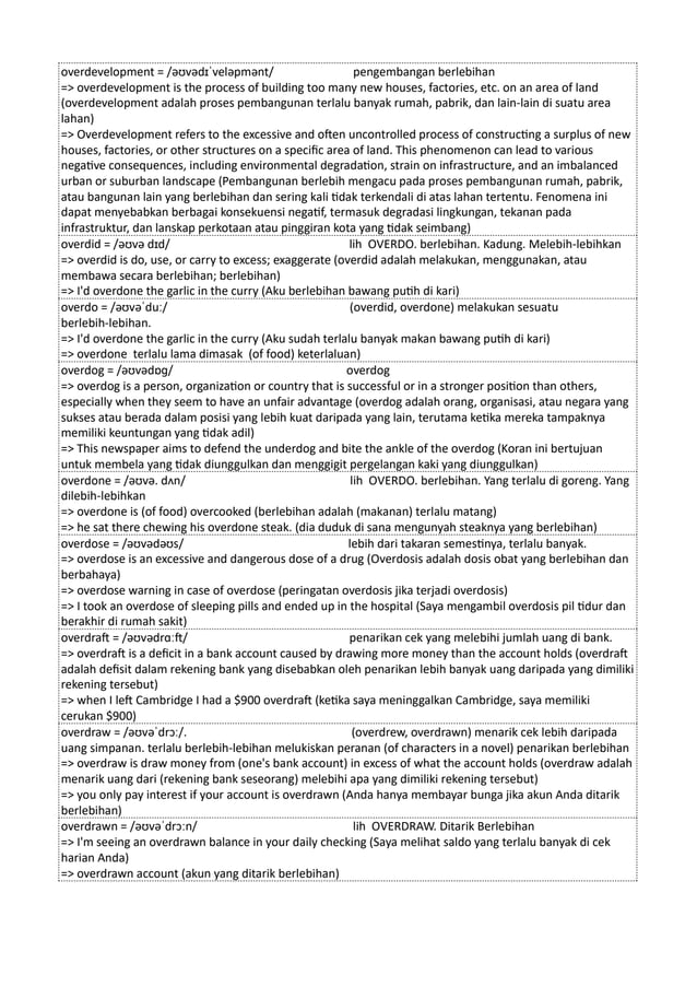 Kamus Inggris Martosudiro Dictionary-5221.pdf