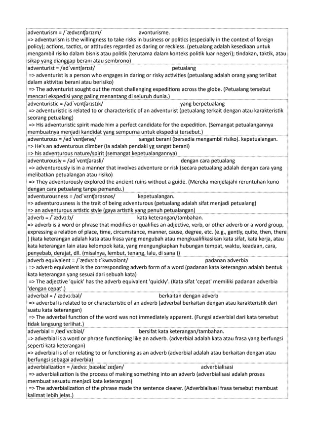 Kamus Inggris Martosudiro Dictionary-5221.pdf