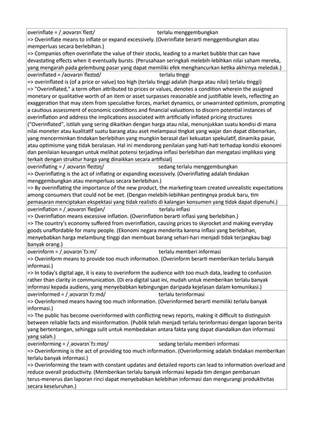 Kamus Inggris Martosudiro Dictionary-5221.pdf