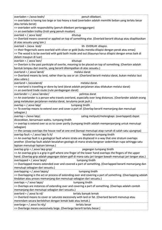 Kamus Inggris Martosudiro Dictionary-5221.pdf