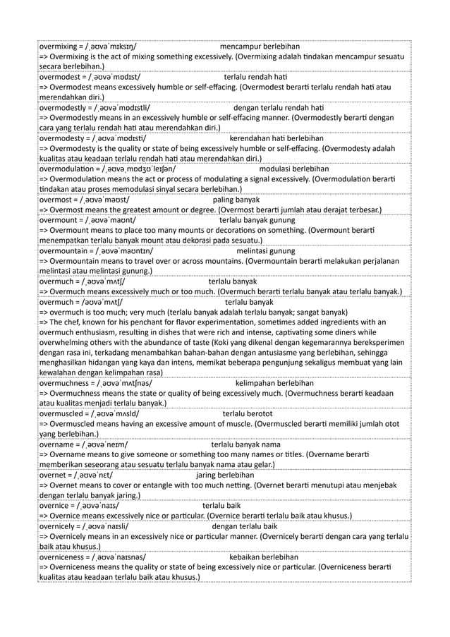 Kamus Inggris Martosudiro Dictionary-5221.pdf