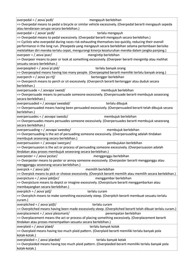 Kamus Inggris Martosudiro Dictionary-5221.pdf