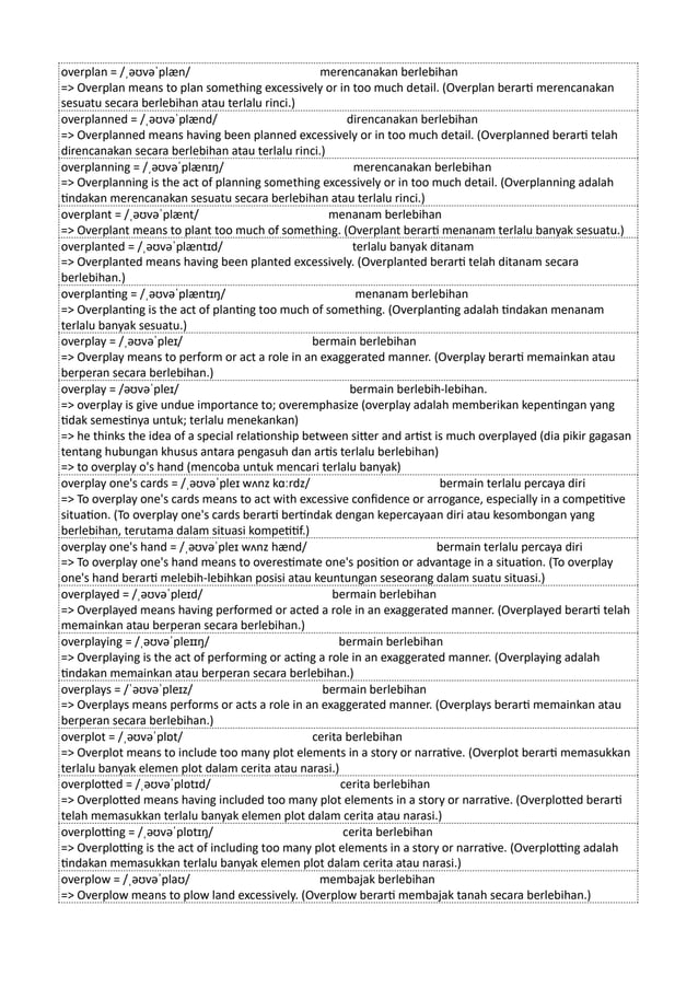 Kamus Inggris Martosudiro Dictionary-5221.pdf