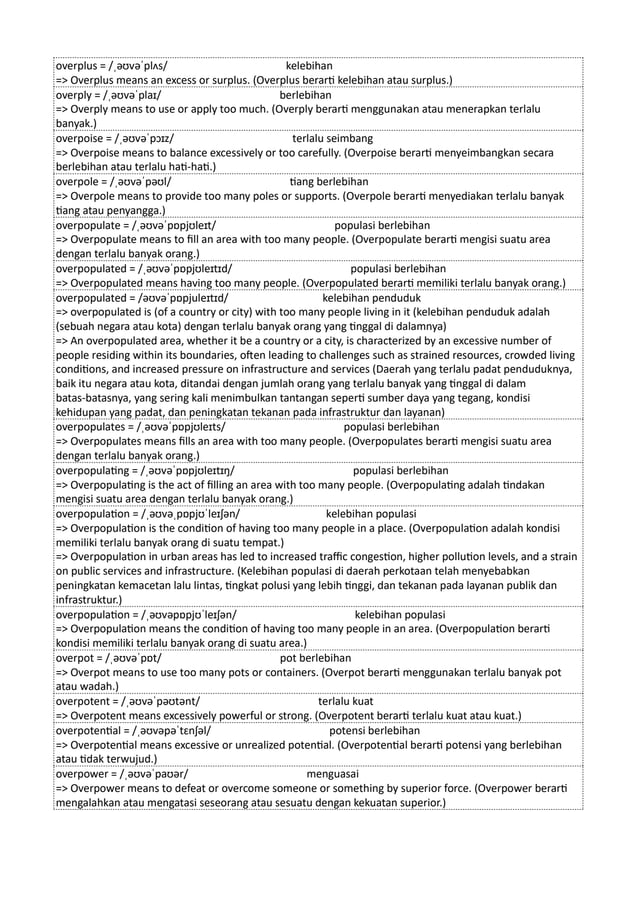 Kamus Inggris Martosudiro Dictionary-5221.pdf