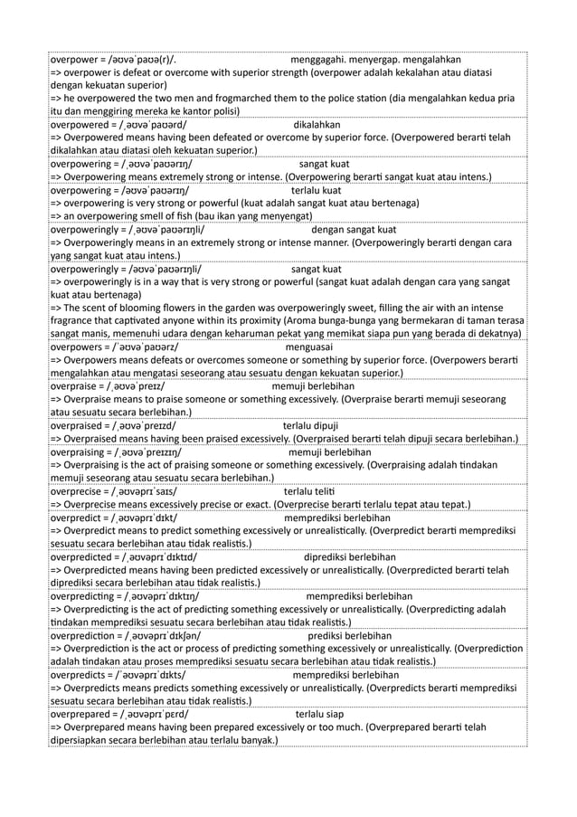 Kamus Inggris Martosudiro Dictionary-5221.pdf