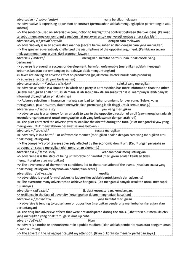 Kamus Inggris Martosudiro Dictionary-5221.pdf