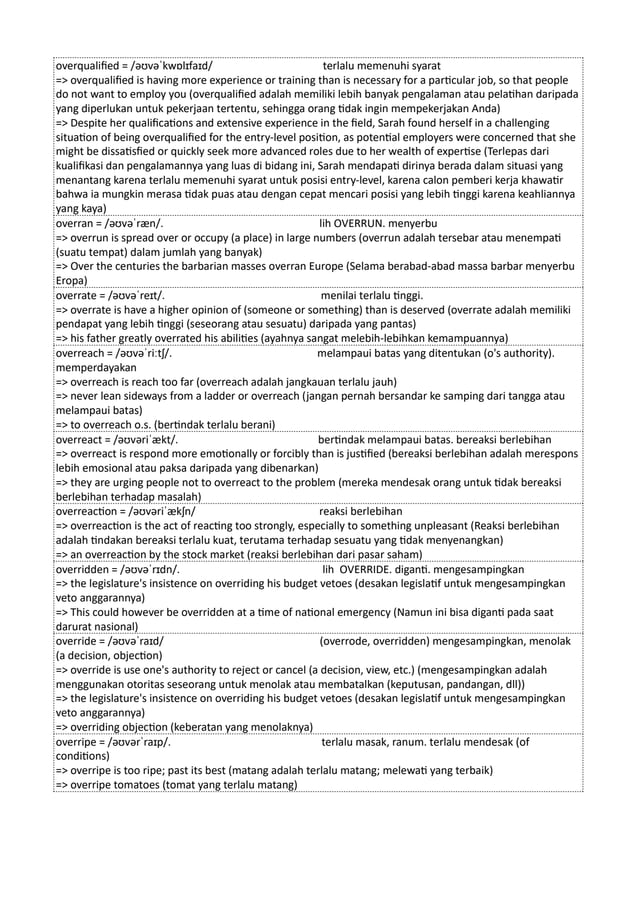 Kamus Inggris Martosudiro Dictionary-5221.pdf