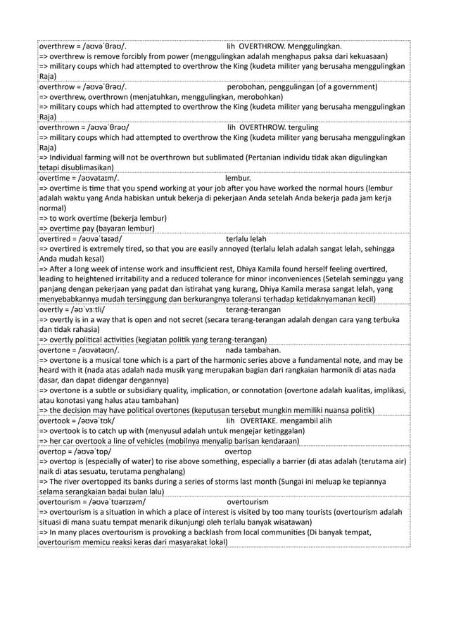 Kamus Inggris Martosudiro Dictionary-5221.pdf