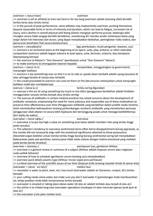 Kamus Inggris Martosudiro Dictionary-5221.pdf