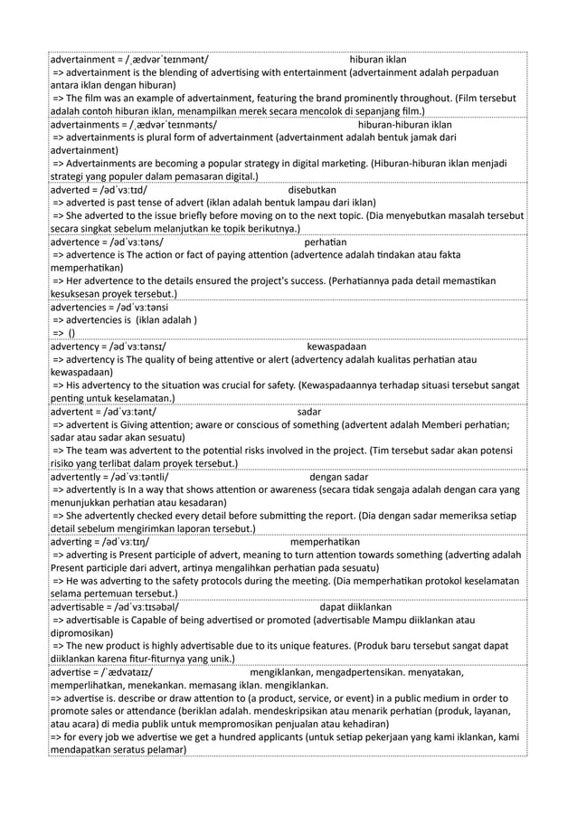 Kamus Inggris Martosudiro Dictionary-5221.pdf