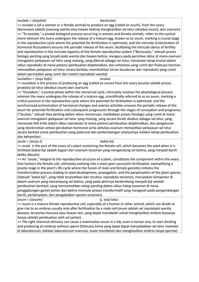 Kamus Inggris Martosudiro Dictionary-5221.pdf