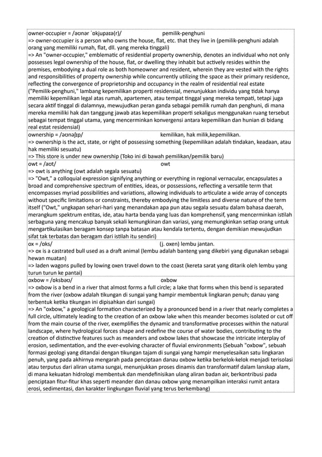 Kamus Inggris Martosudiro Dictionary-5221.pdf