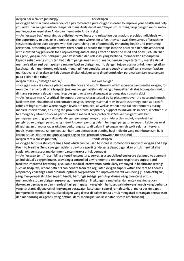 Kamus Inggris Martosudiro Dictionary-5221.pdf