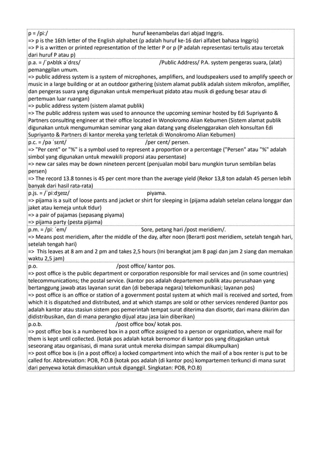 Kamus Inggris Martosudiro Dictionary-5221.pdf