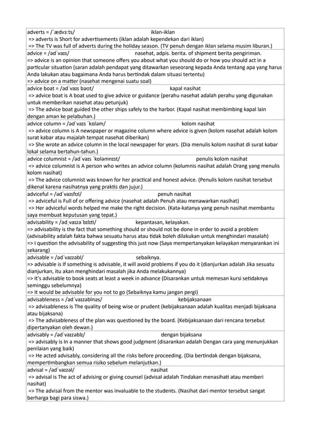 Kamus Inggris Martosudiro Dictionary-5221.pdf