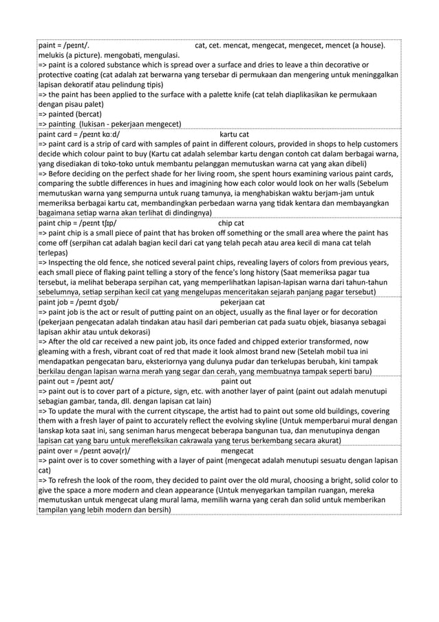 Kamus Inggris Martosudiro Dictionary-5221.pdf