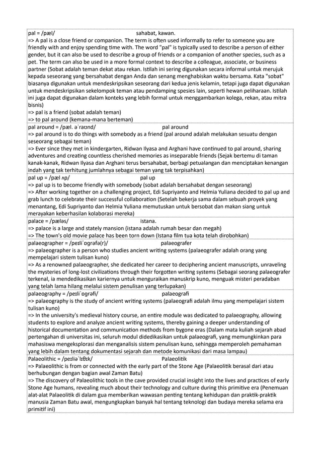 Kamus Inggris Martosudiro Dictionary-5221.pdf