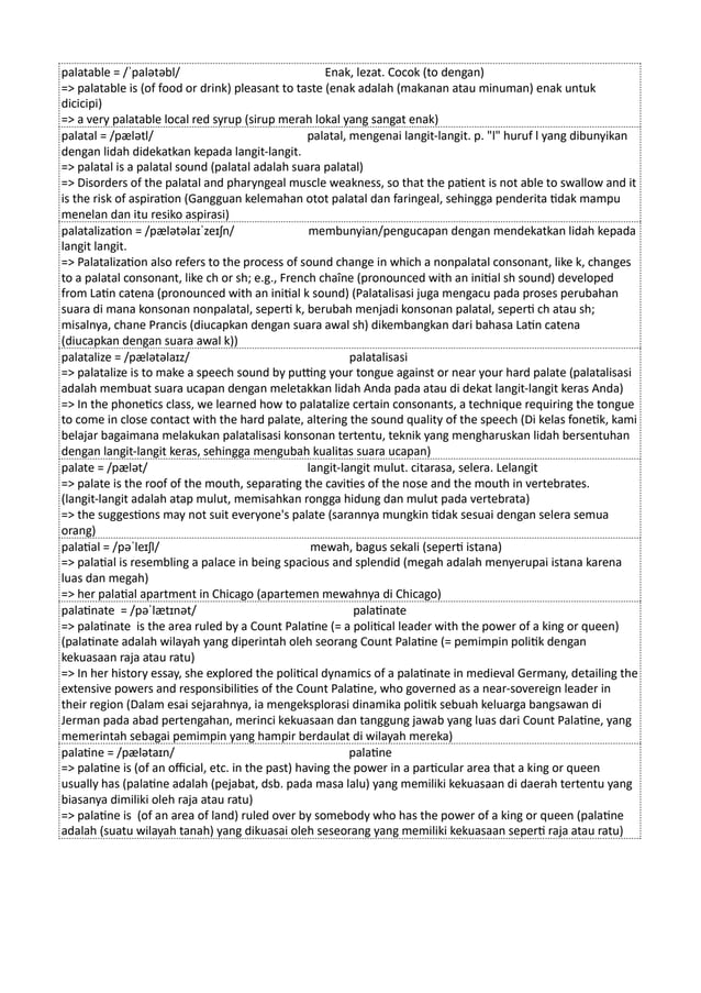 Kamus Inggris Martosudiro Dictionary-5221.pdf