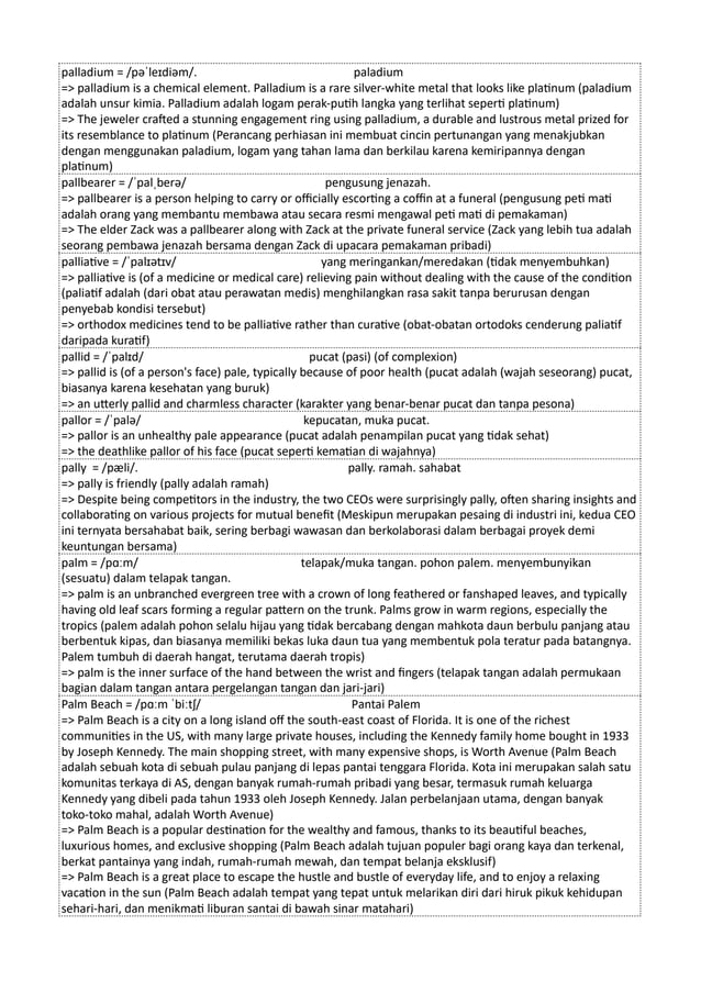 Kamus Inggris Martosudiro Dictionary-5221.pdf