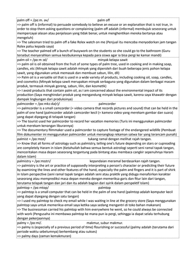 Kamus Inggris Martosudiro Dictionary-5221.pdf