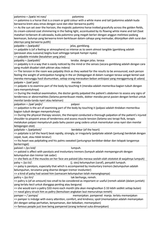 Kamus Inggris Martosudiro Dictionary-5221.pdf