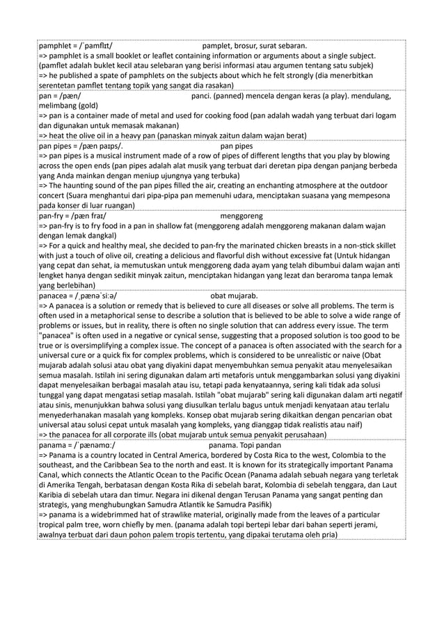 Kamus Inggris Martosudiro Dictionary-5221.pdf