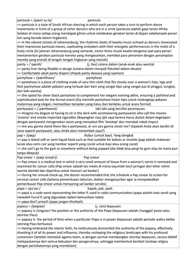 Kamus Inggris Martosudiro Dictionary-5221.pdf