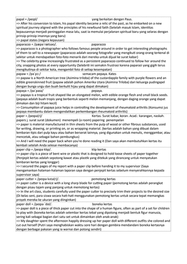 Kamus Inggris Martosudiro Dictionary-5221.pdf