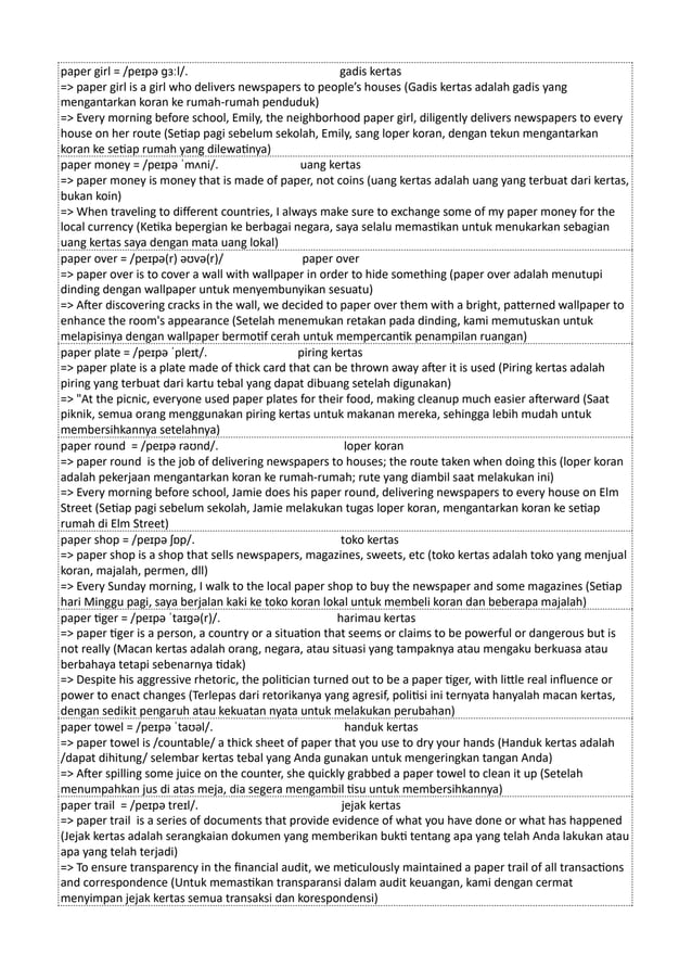 Kamus Inggris Martosudiro Dictionary-5221.pdf