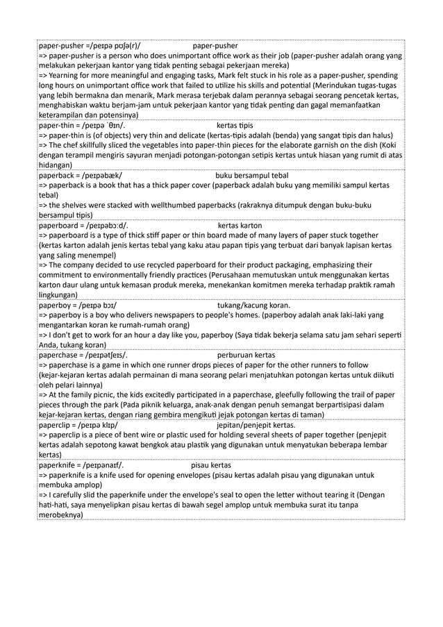 Kamus Inggris Martosudiro Dictionary-5221.pdf