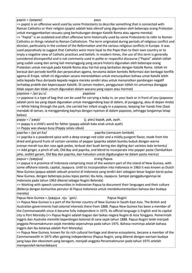 Kamus Inggris Martosudiro Dictionary-5221.pdf