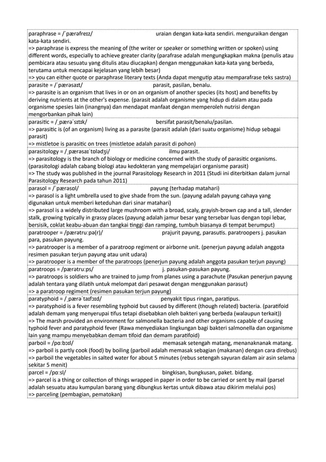 Kamus Inggris Martosudiro Dictionary-5221.pdf