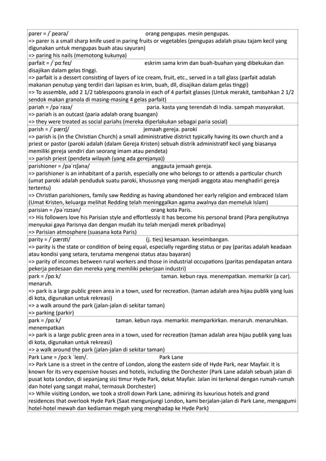 Kamus Inggris Martosudiro Dictionary-5221.pdf