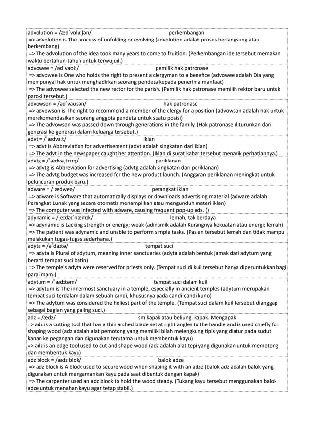 Kamus Inggris Martosudiro Dictionary-5221.pdf