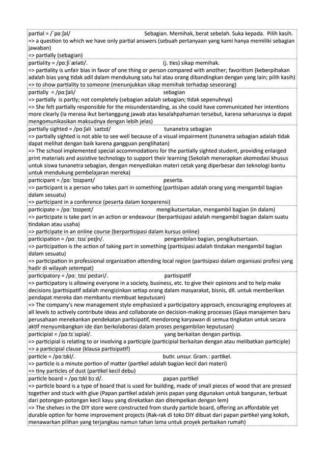 Kamus Inggris Martosudiro Dictionary-5221.pdf