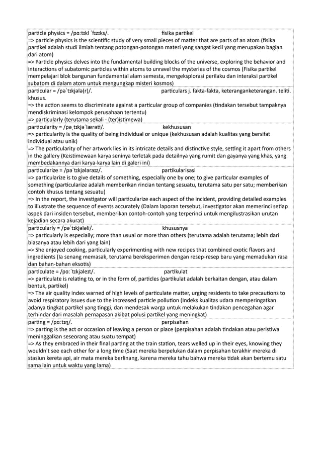 Kamus Inggris Martosudiro Dictionary-5221.pdf