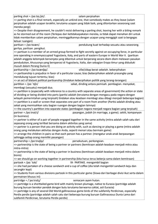 Kamus Inggris Martosudiro Dictionary-5221.pdf