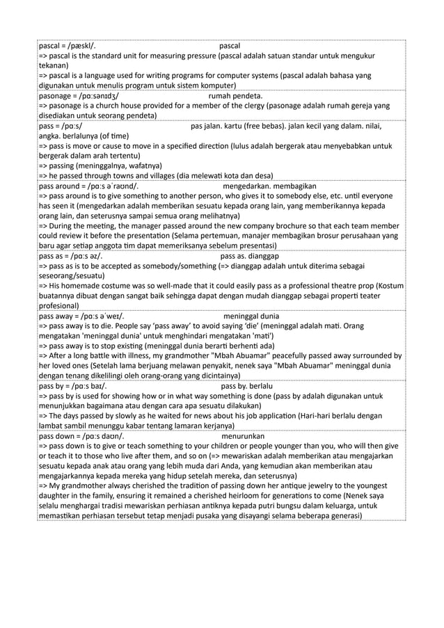 Kamus Inggris Martosudiro Dictionary-5221.pdf